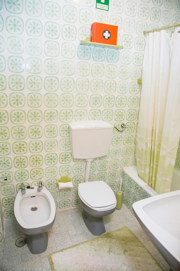 Casa Da Familia Daire Sesimbra Dış mekan fotoğraf
