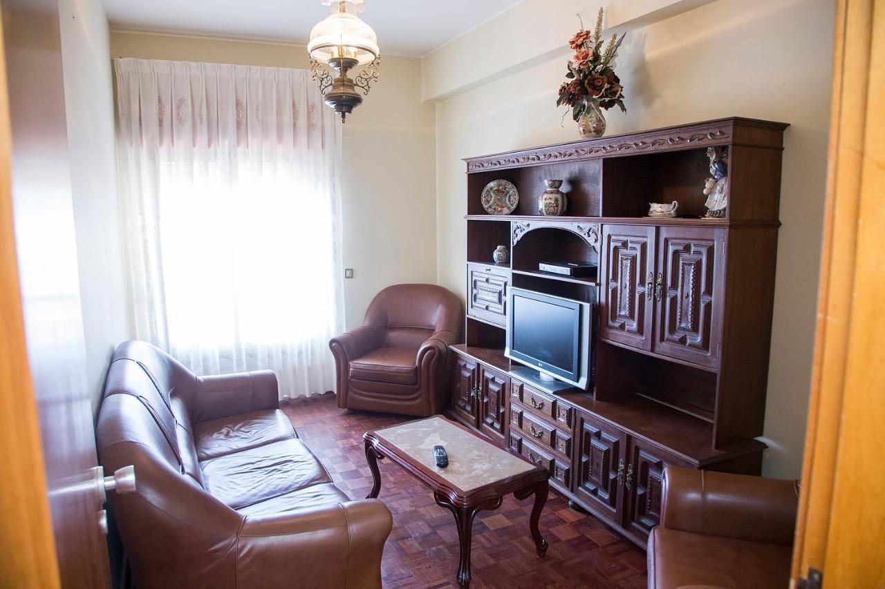 Casa Da Familia Daire Sesimbra Dış mekan fotoğraf